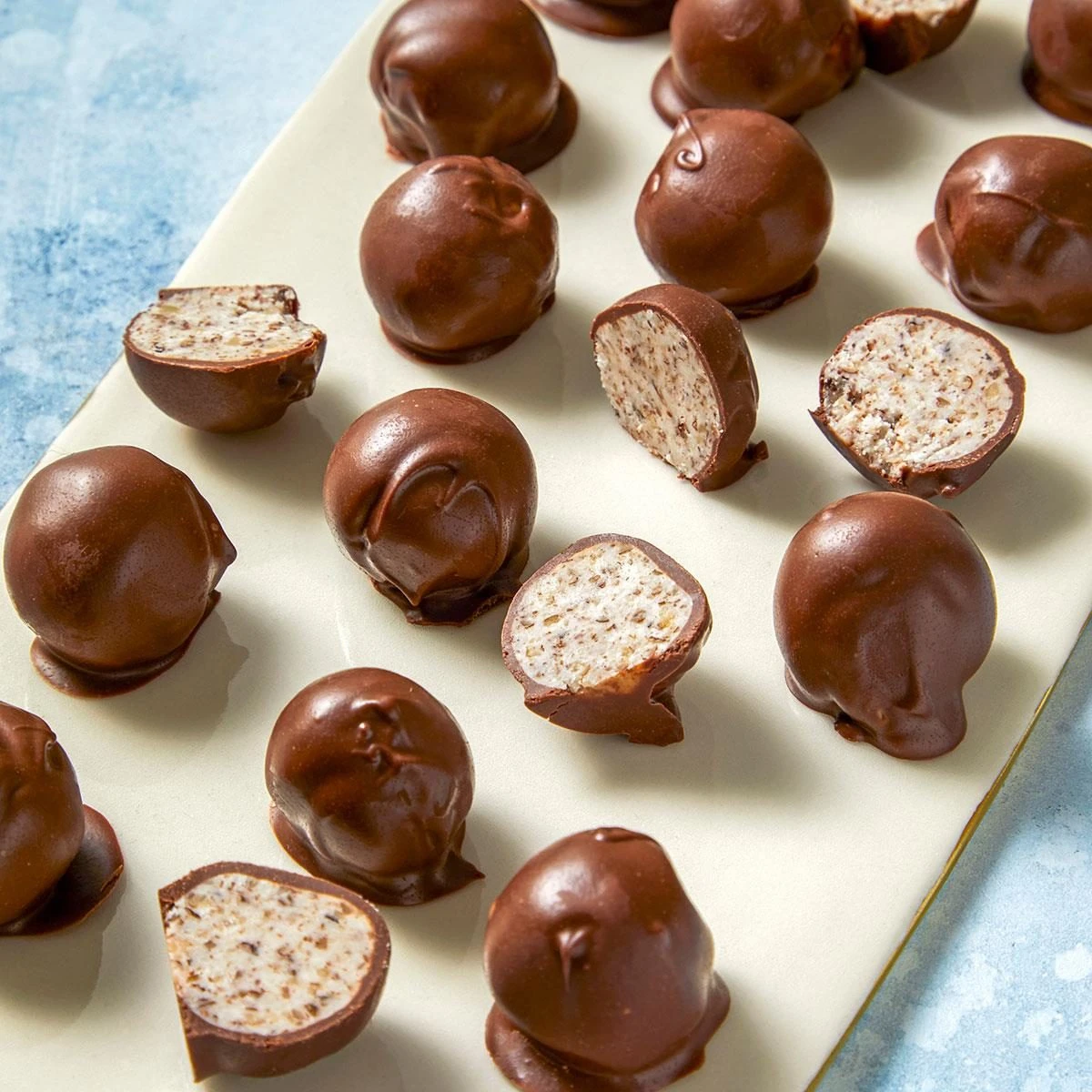 Chocolates